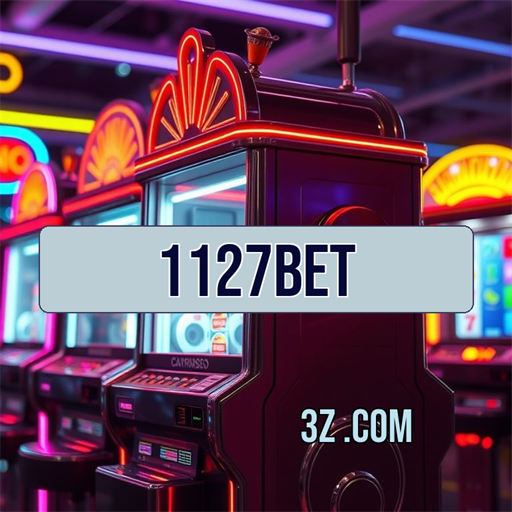 Explore o app da 1127bet e amplie suas apostas