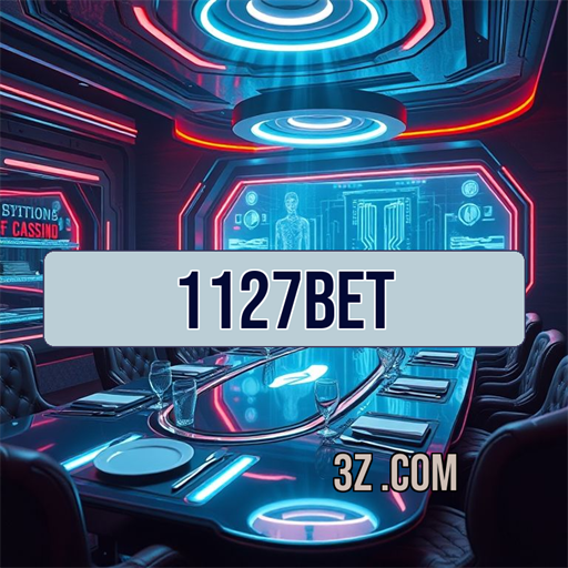 Baixar Jogos Incríveis na 1127bet para a Diversão