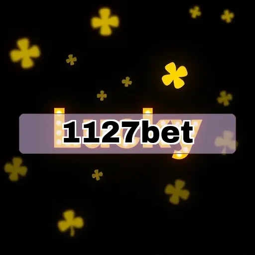 1127bet: Ofertas de Bônus Que Transformam Seu Jogo em Diversão