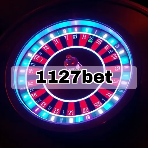 1127bet: Descubra Como a Seção de FAQ Pode Transformar Seu Jogo