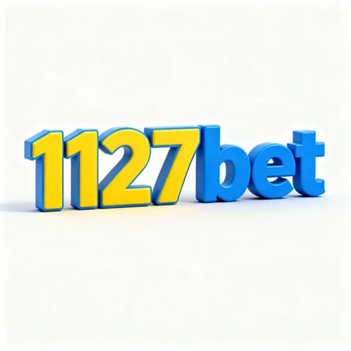 1127bet
