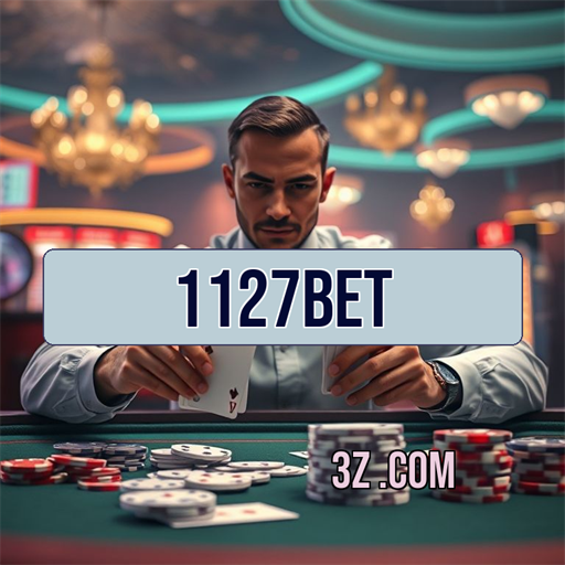 Recursos da Seção Paga do 1127bet: Inovação e Diversão