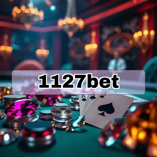 1127bet: Pagamentos Rápidos e Seguros para Jogadores Brasileiros