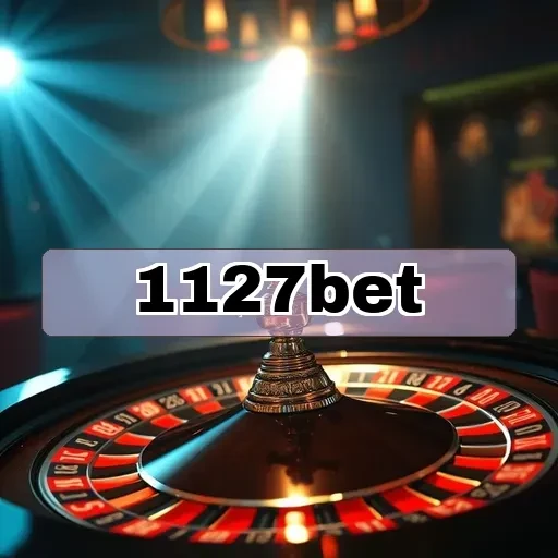 1127bet - Descubra Como a Tabela Potencializa Suas Apostas Online