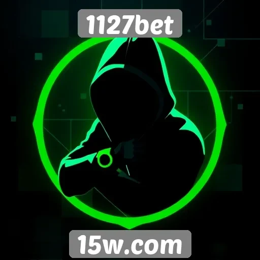 Segurança e privacidade no 1127bet